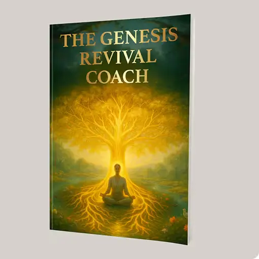  Genesis Revival - Bonus 2